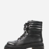 Schuhe für Frauen