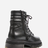 Schuhe für Frauen