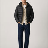 Herrenjacke