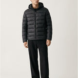 Herrenjacke