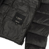 Herrenjacke