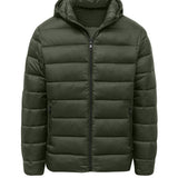 Herrenjacke