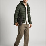 Herrenjacke