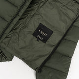 Herrenjacke