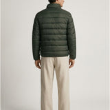Herrenjacke