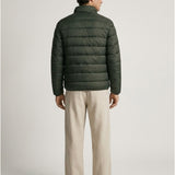 Herrenjacke