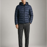 Herrenjacke