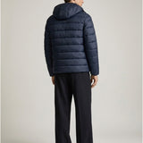 Herrenjacke