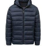 Herrenjacke
