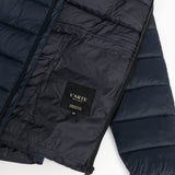 Herrenjacke