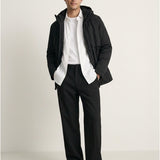 Herrenjacke
