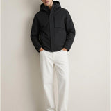 Herrenjacke