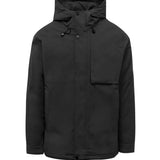 Herrenjacke