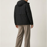Herrenjacke