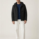 Herrenjacke