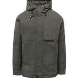 Herrenjacke