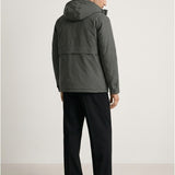 Herrenjacke