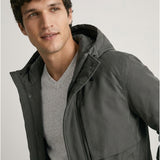 Herrenjacke