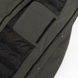 Herrenjacke