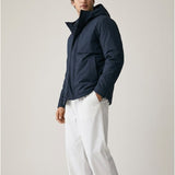 Herrenjacke