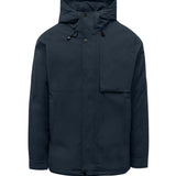 Herrenjacke