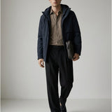 Herrenjacke
