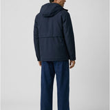 Herrenjacke