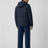 Herrenjacke