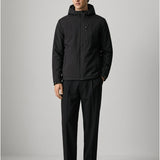 Herrenjacke