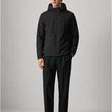 Herrenjacke