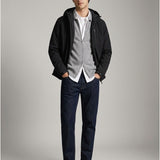 Herrenjacke