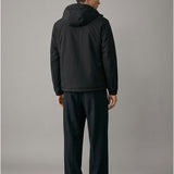 Herrenjacke