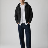 Herrenjacke