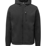 Herrenjacke