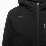Herrenjacke