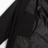 Herrenjacke