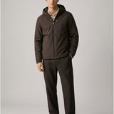 Herrenjacke