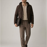 Herrenjacke