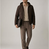 Herrenjacke
