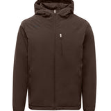 Herrenjacke