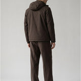 Herrenjacke