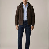 Herrenjacke
