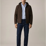Herrenjacke