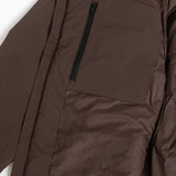Herrenjacke