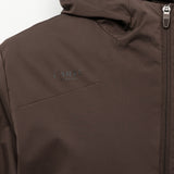 Herrenjacke