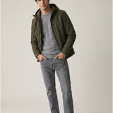Herrenjacke