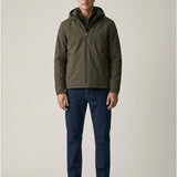 Herrenjacke