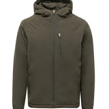 Herrenjacke
