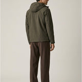 Herrenjacke