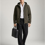 Herrenjacke